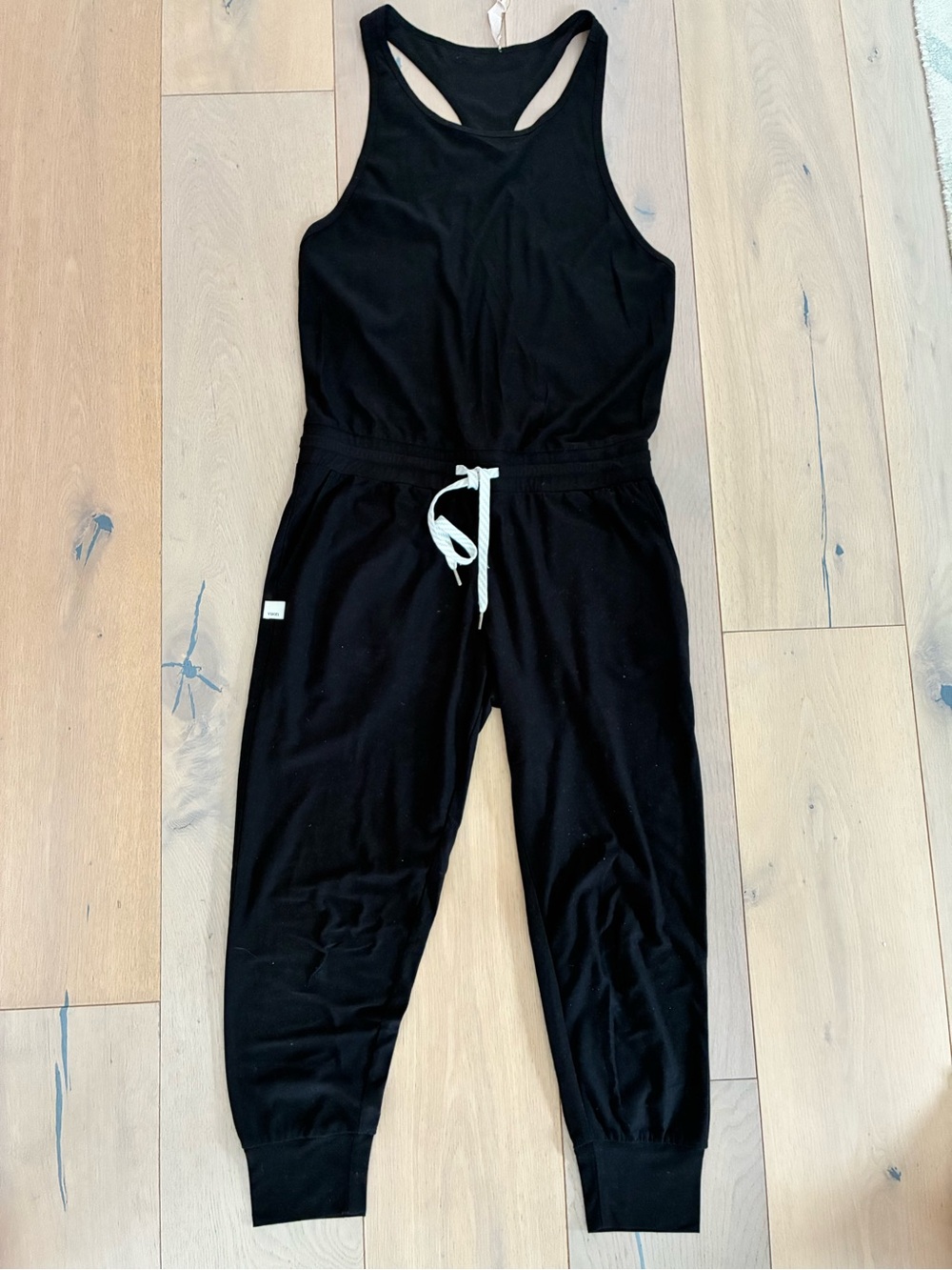 Vuori jumpsuit